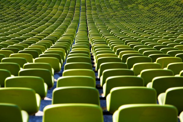 L'impact des joueurs de basket dans la mode urbaine