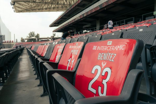 Les femmes dans les championnats de boxe