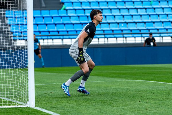 Améliorez votre foulée en ciblant ces muscles spécifiques