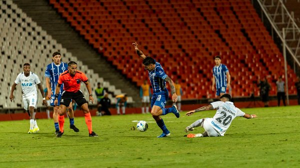 Focus sur le CrossFit : Un programme de musculation complet ?