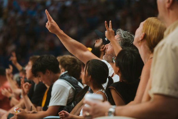 Porte-vélo pour fatbike : Lequel choisir ?