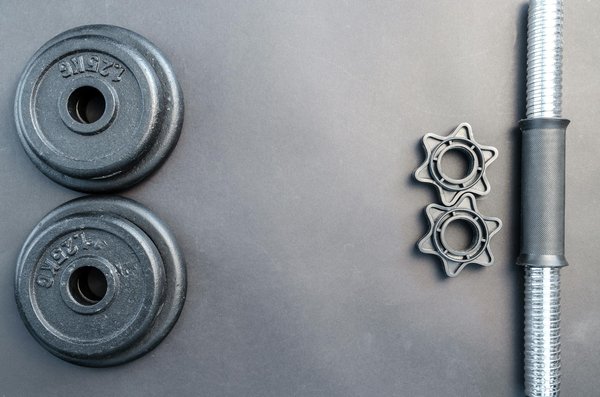 Les secrets d'un bon lancer franc au basket