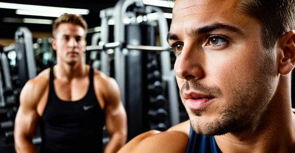 Résilier votre abonnement à la salle de sport : mode d'emploi