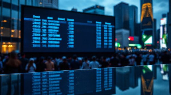 Top 10 des sports les plus rémunérateurs en 2025